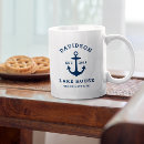 Search for navy family mugs Anchor