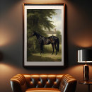 Search for horse art equestrian