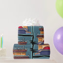 Search for temple wrapping paper Architecture