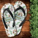 Search for sloth shoes Wildlife
