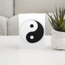 Search for yin yang symbol chinese philosophy