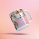 Search for 6 mugs Modern