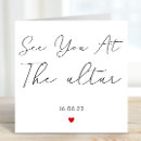 Search for speech invitations Modern