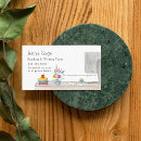 Search for reading tutor business cards Literacy