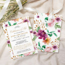 Search for obituary invitations Sympathy