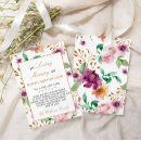 Search for pink roses memorial cards In loving memory