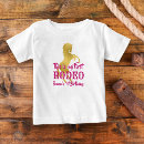 Search for cowgirl baby clothes Western