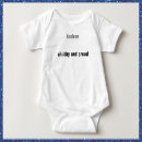 Search for chunky baby clothes Funny