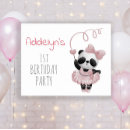 Search for girl dancer posters Pink tutu