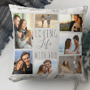 Search for grey marble cushions Stylish