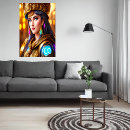 Search for goddess athena posters Beautiful