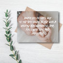 Search for modern seasons greetings postcards White