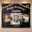 Search for balloon backdrops For kids