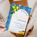 Search for mosaic invitations Elegant