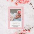 Search for daughter invitations Pink