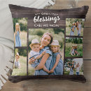 Search for rustic cushions quote