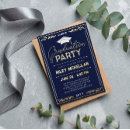 Search for without photo graduation invitations Typography