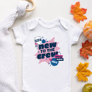 Search for announce pregnancy baby bodysuits New to the crew