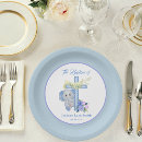 Search for dove plates Baptism