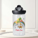 Search for balloon drinkware Rainbow