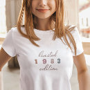 Search for no limit tshirts For her