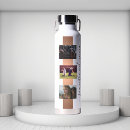 Search for rose water bottles Glitter