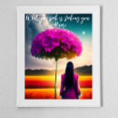 Search for dreamscape posters Artistic