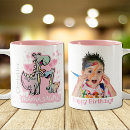 Search for happy dino mugs Funny