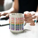 Search for lgbt mugs Trans