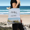 Search for wedding parent beach bags Sea