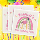 Search for pink flamingo birthday Cute