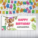 Search for happy monkey Jungle