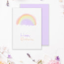 Search for her cards Watercolor