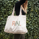 Search for rns bags Nursing