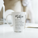 Search for mother quotes mugs Happy mothers day