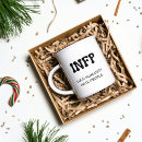 Search for infp mugs Mbti