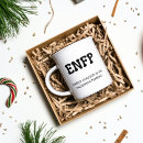 Search for enfp mugs Funny