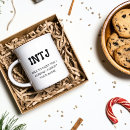 Search for intj mugs Funny