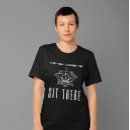 Search for meditation tshirts Mindfulness