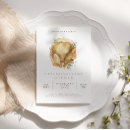 Search for roast invitations Friendsgiving