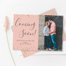 Search for pregnancy announcement cards Expecting