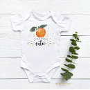 Search for clementine baby clothes Expecting