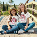 Search for tones tshirts For kids