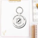 Search for branding key rings Your logo here