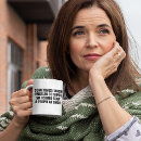 Search for slap mugs Sarcastic