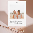 Search for bridesmaid cards best friend