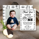 Search for design a cards For kids