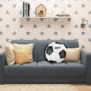 Search for fussball Sports