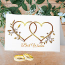Search for wedding cards Stylish