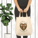 Search for addict bags Love to read